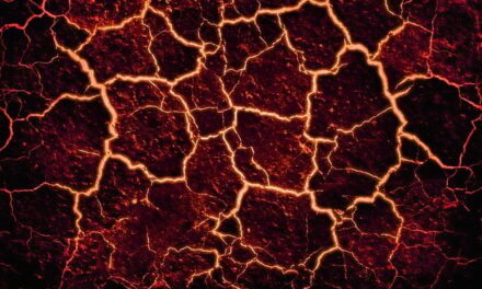 The Biggest Recorded Earthquakes in the UK