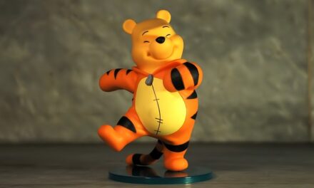 Winnie the Pooh Day 2025: Celebrating the Magic of the Hundred Acre Wood