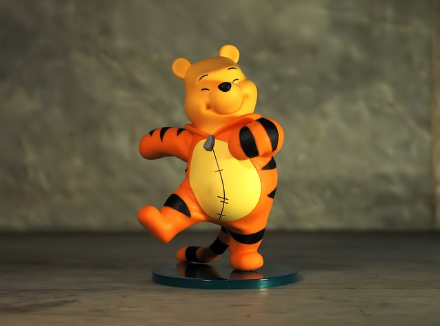 Winnie the Pooh Day 2025: Celebrating the Magic of the Hundred Acre Wood