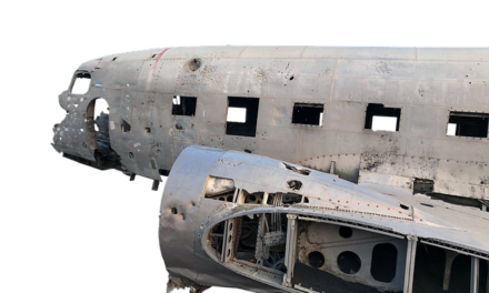 Lockerbie: A Search for Truth