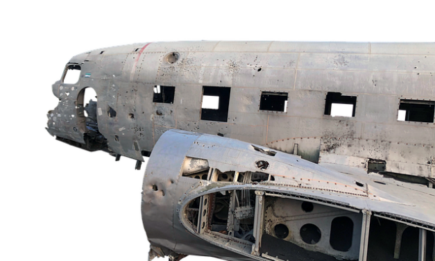 Lockerbie: A Search for Truth