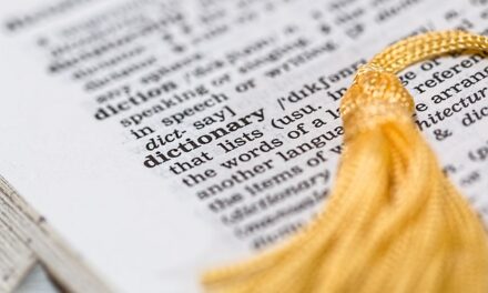 Understanding the Term Holies: Its Meanings and Contexts