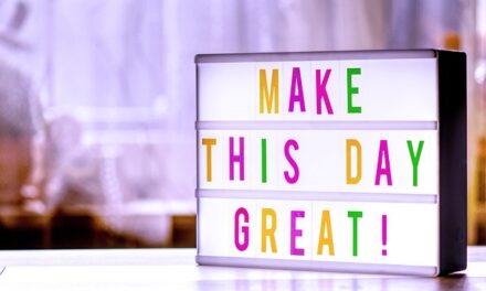 How to Stay Motivated at Work on a Friday