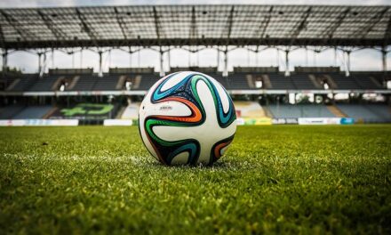 Early Predictions and Rumours for the January Transfer Window This Week