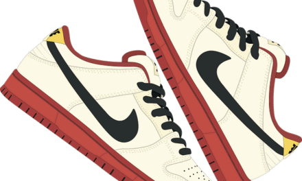 Nike: Everything You Need to Know