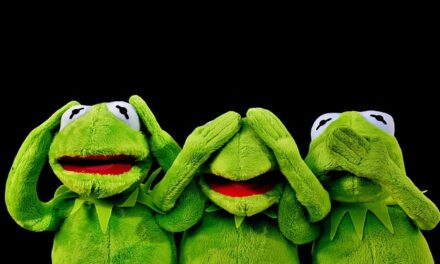 10 Hilarious Jokes to Brighten Your Friday