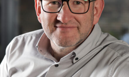 MARCH awarded Hard FM services contract by Alleyn’s School.