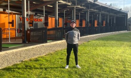 The QHotels Collection Appoints New Head of Academy
