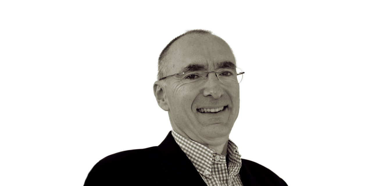 SYTECH Appoints Non-Executive Director to Support Strategic Growth