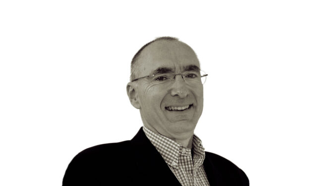 SYTECH Appoints Non-Executive Director to Support Strategic Growth