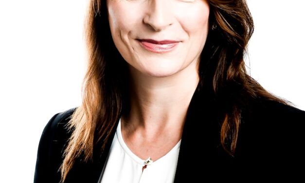 Apprenticeships can help firms beat National Insurance Contributions rise, says FBC Manby Bowdler