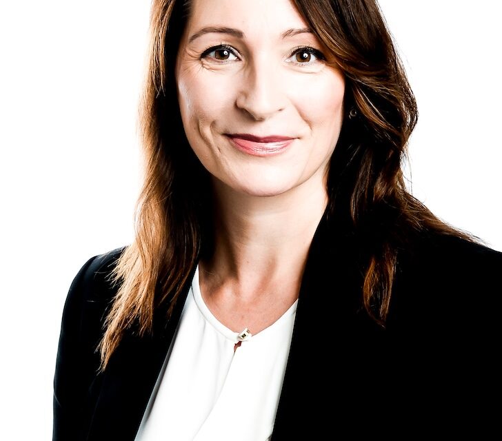 Apprenticeships can help firms beat National Insurance Contributions rise, says FBC Manby Bowdler