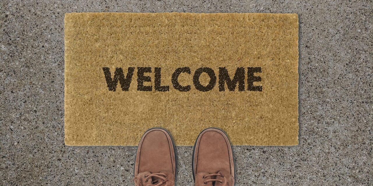 How to Remove Mildew, Dirt, and Stains from an Outdoor Rug