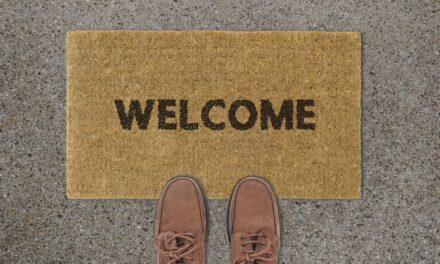 How to Remove Mildew, Dirt, and Stains from an Outdoor Rug