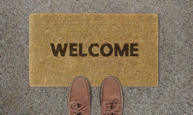 How to Remove Mildew, Dirt, and Stains from an Outdoor Rug