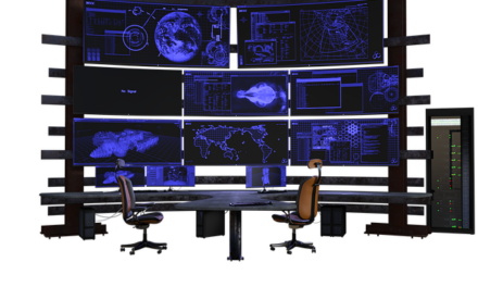 The Best Portable Monitors of 2025