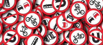 The State of Speeding in the UK: Latest Statistics and Trends