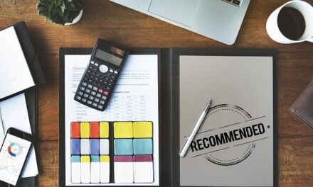 How to Find the Right Accountant for Your Needs