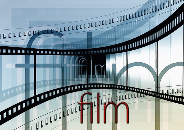 Top Films in UK Cinemas This Week (February 26, 2025)