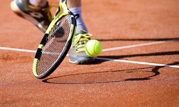 Andy Murray Coaching Novak Djokovic: Rumors, Possibilities, and Impact on Tennis