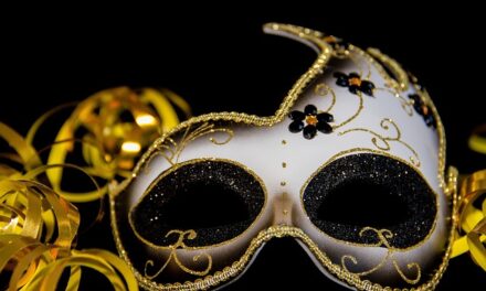 The Masked Singer UK 2025 Finale: A Night of Big Reveals and Surprise Moments