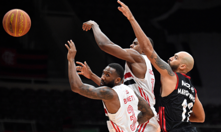 NBA Latest News: Player Updates, Media Rights Deals, and Franchise Valuations