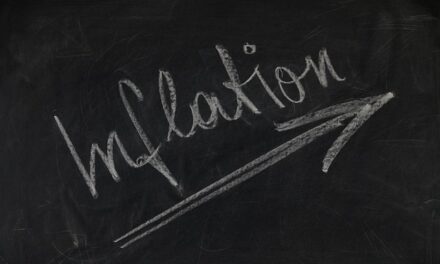 UK Inflation Rises in 2025: What It Means for Households and Businesses