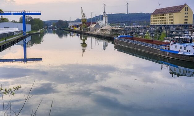 Exploring Arts and Culture in Wales and the Midlands This Week