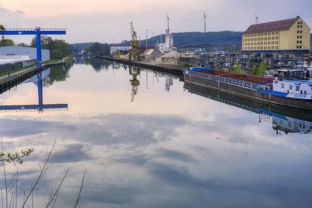 Exploring Arts and Culture in Wales and the Midlands This Week