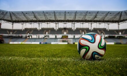 Champions League Round of 16 Draw: Exciting Fixtures Set for 2024/25 Knockout Stage