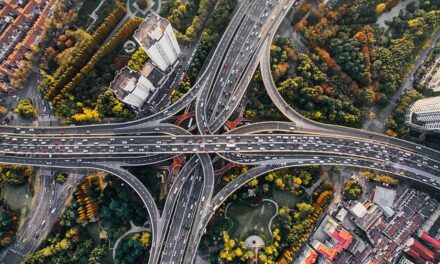 The THINK! Campaign and Its Role in Reducing Speeding on UK Roads