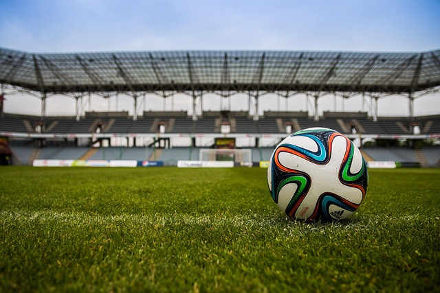 UEFA Champions League: Drama Unfolds in First Leg of Knockout Stage (February 11, 2025)