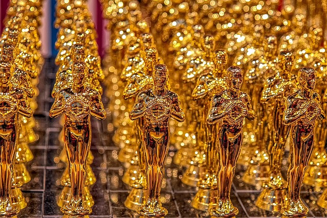 Oscars 2025: What to Expect from the 97th Academy Awards