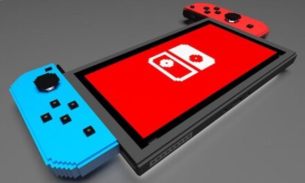 Why Hall-Effect Joysticks Are Crucial for the Nintendo Switch 2