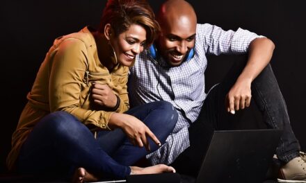 ITV This Week: Your Ultimate Guide to Must-Watch TV (January 29 – February 4, 2025)