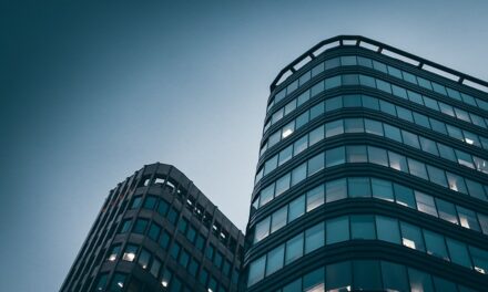 LONDON SMALL BUSINESS CONFIDENCE FALLS SHARPLY BY A THIRD IN THREE MONTHS