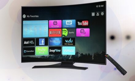 What’s On My5 This Week: A Guide to Must-Watch Shows (January 27 – February 2, 2025)
