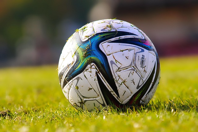 Portugal Holds England to a Draw in UEFA Women’s Nations League Opener