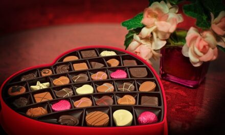 How to Prepare for Valentine’s Day: A Complete Guide