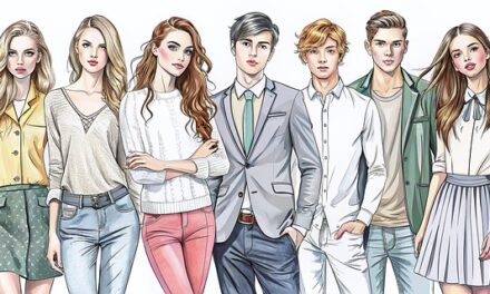 Understanding Generation Z: The Digital Pioneers of Today