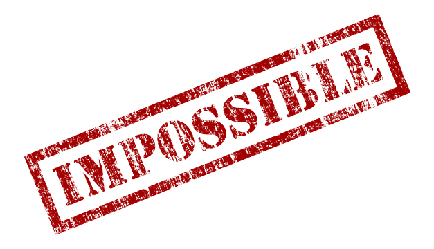 Mission: Impossible – The Final Reckoning: What to Expect from Ethan Hunt’s Next Adventure
