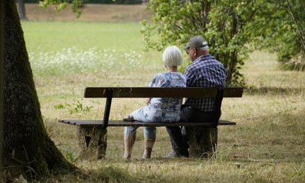 Dignity Action Day 2025: A Month of Respect and Compassion