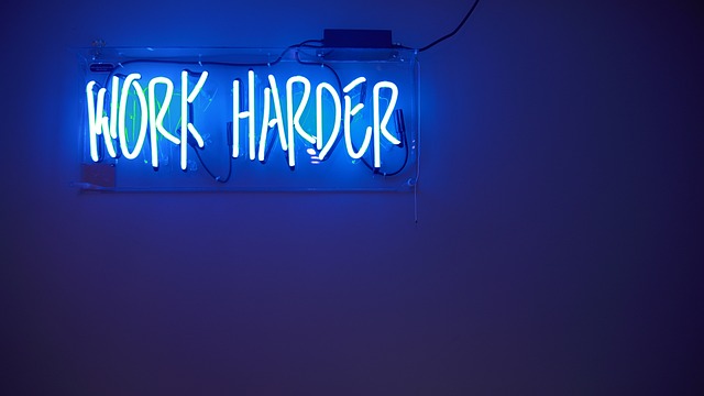 How to Stay Motivated for the Day Ahead: A Complete Guide
