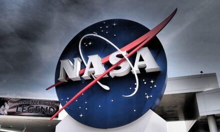 NASA Monitors Asteroid 2024 YR4 as Impact Probability Rises