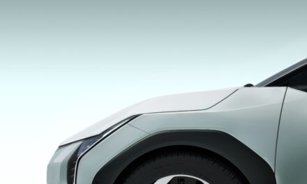 Kia to present global EV leadership strategy and key models at 2025 Kia EV Day