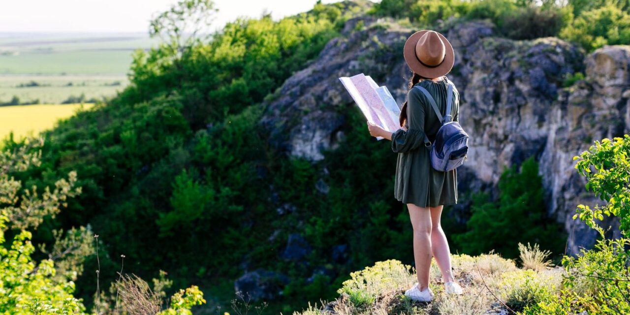 Discovering hidden gems: Customized day trips across Crete