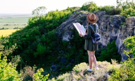 Discovering hidden gems: Customized day trips across Crete