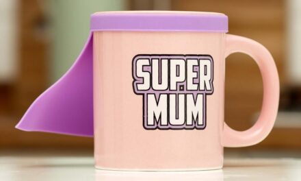 The Ultimate Mother’s Day Gift Guide