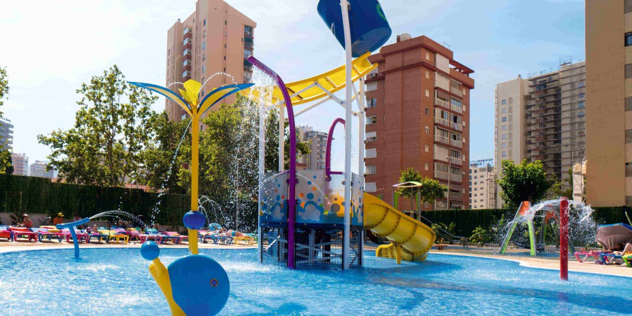Unbeatable Easter Holiday Deals