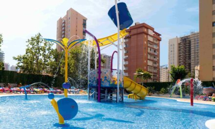 Unbeatable Easter Holiday Deals